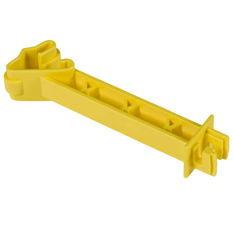marfahardware5187759