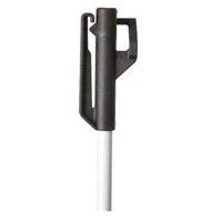 marfahardware5188071