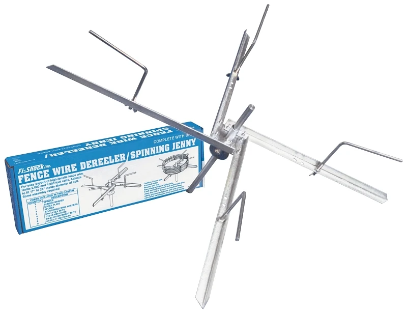 marfahardware5188424