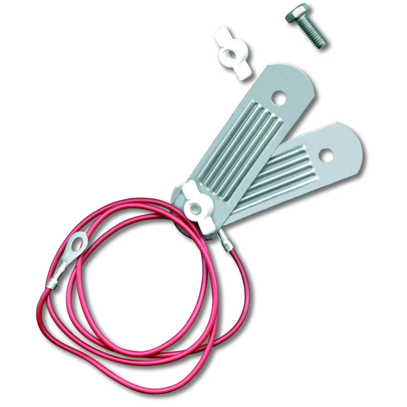 marfahardware5188647
