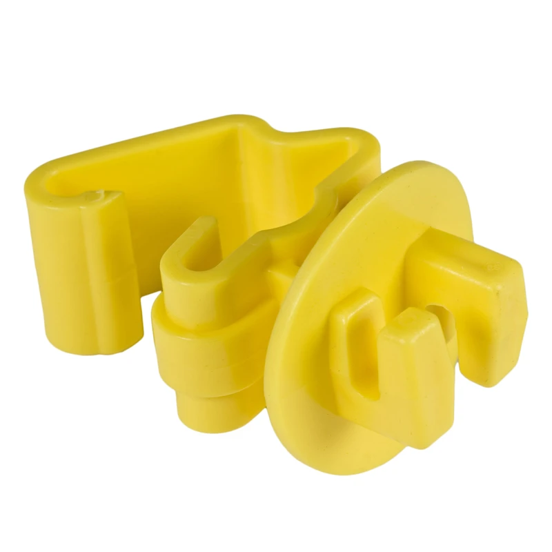 marfahardware5188804