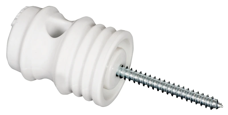 marfahardware5188824