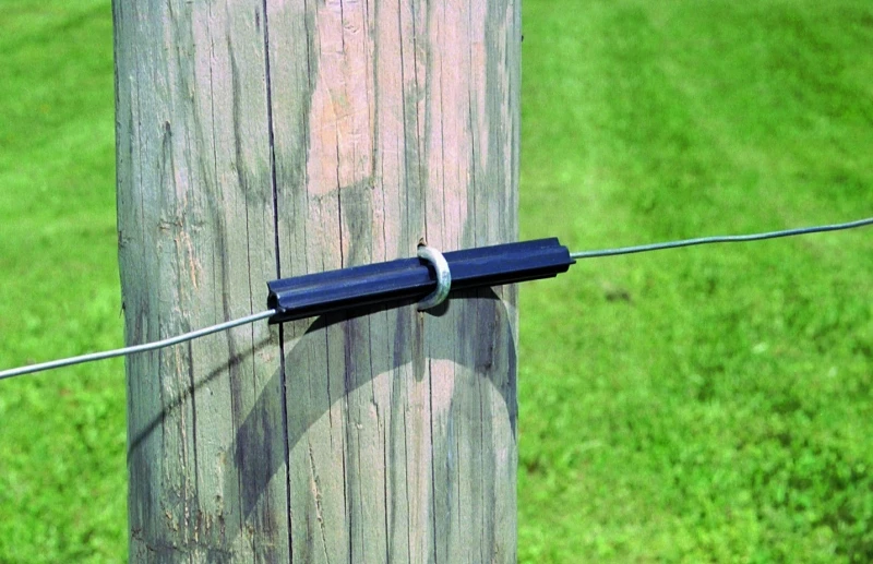 marfahardware5189004