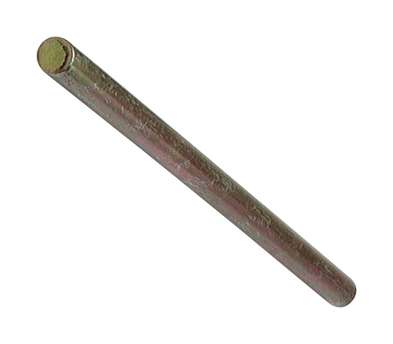 marfahardware5189030