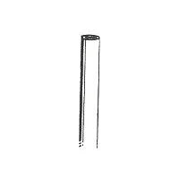 marfahardware5189310
