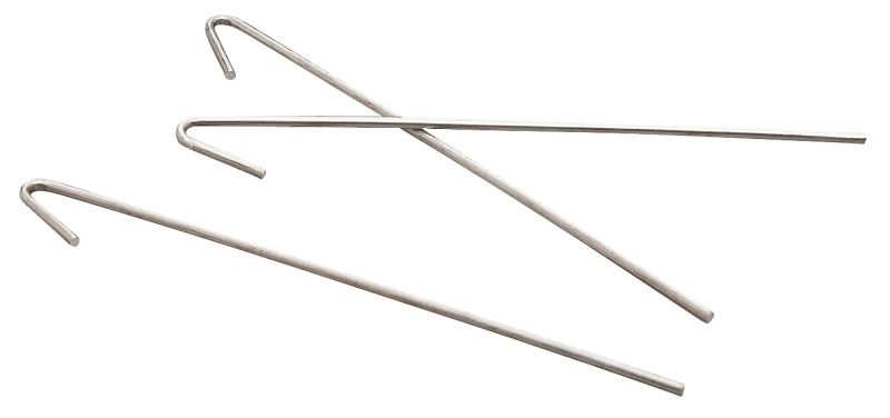 marfahardware5189448
