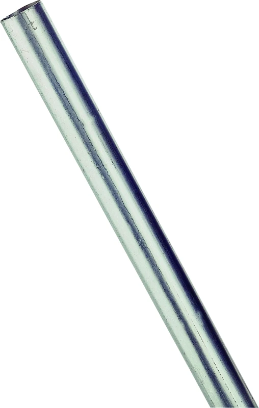 marfahardware5189545