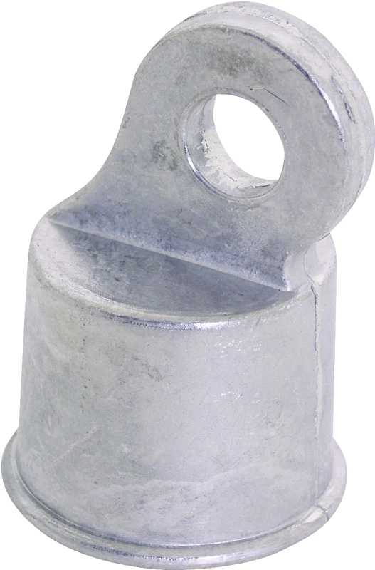 marfahardware5189972