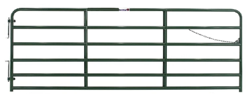 marfahardware5190465