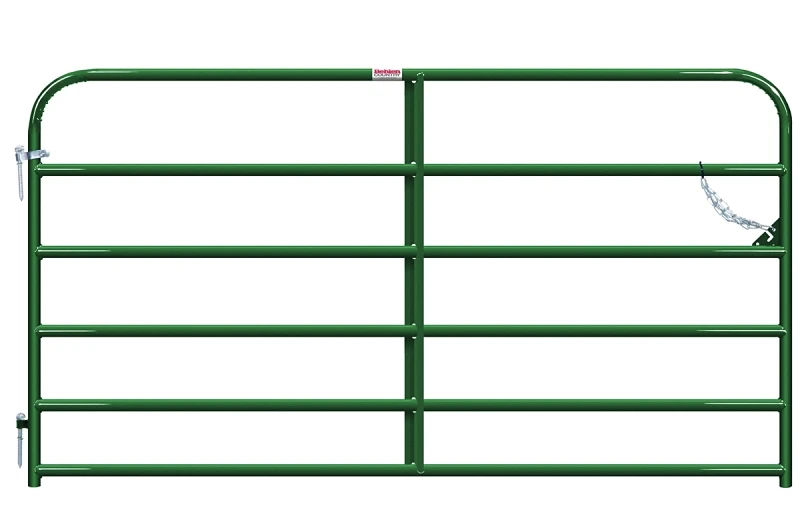 marfahardware5191056