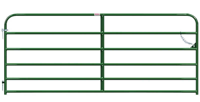 marfahardware5191413