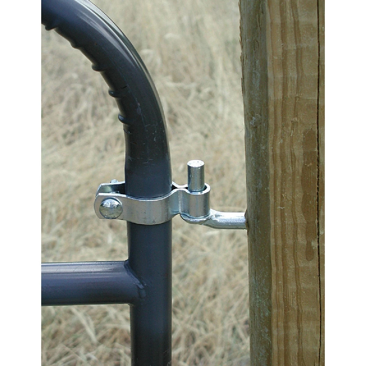 marfahardware5191536