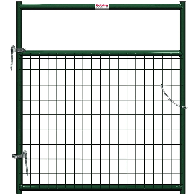 marfahardware5191587