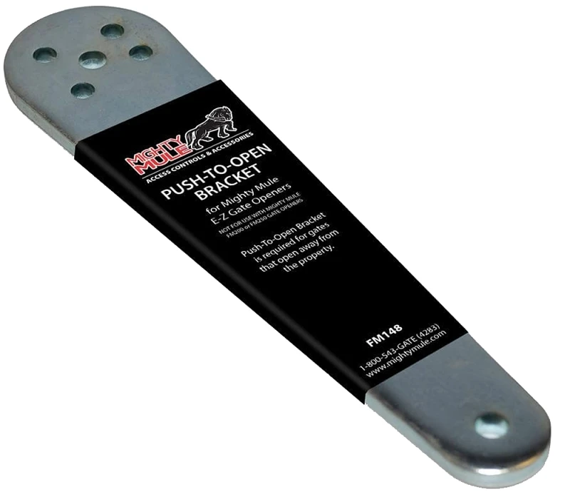 marfahardware5191675