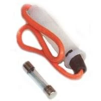 marfahardware5194297