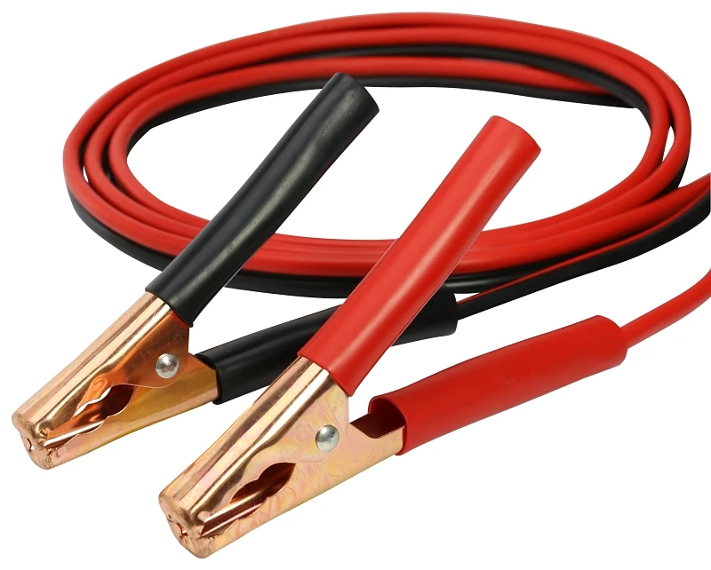 marfahardware5196014