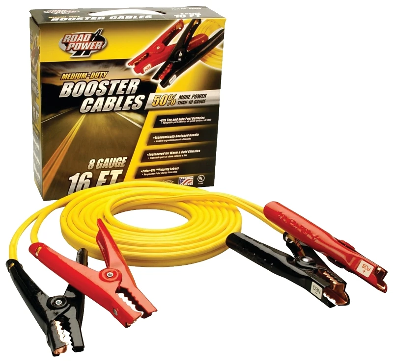 marfahardware5196182