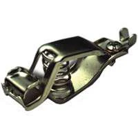 marfahardware5197018