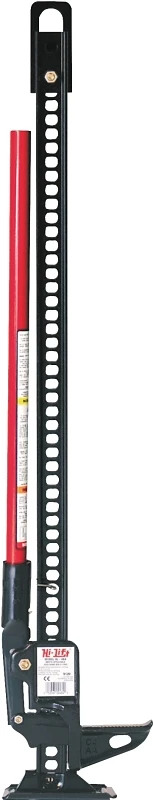 marfahardware5197291