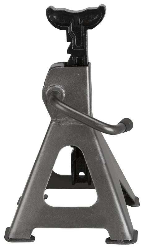 marfahardware5197497
