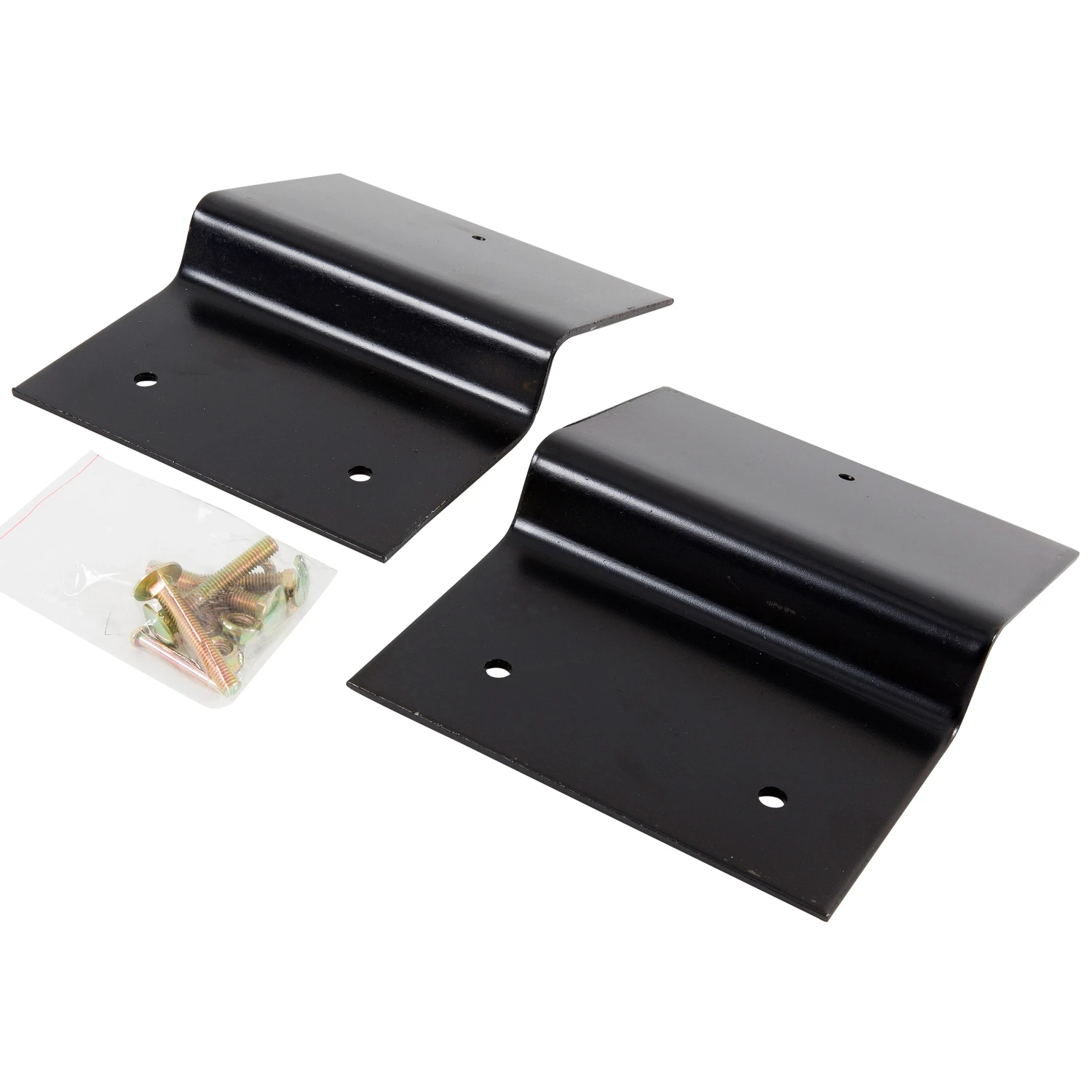 marfahardware5197730