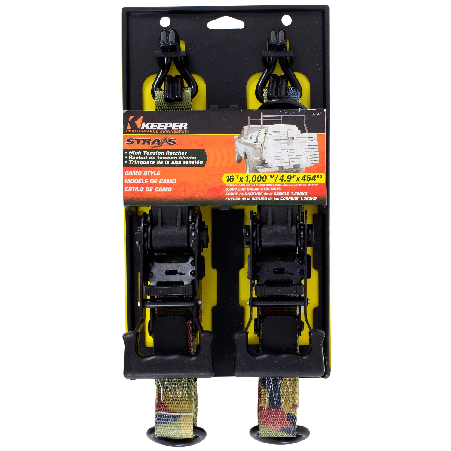 marfahardware5199567