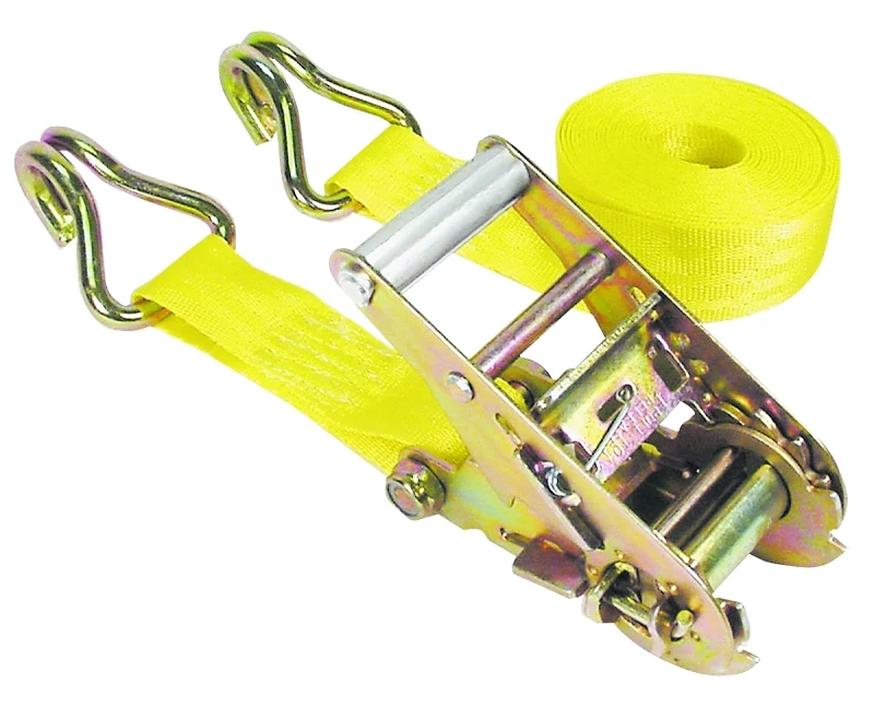 marfahardware5200032