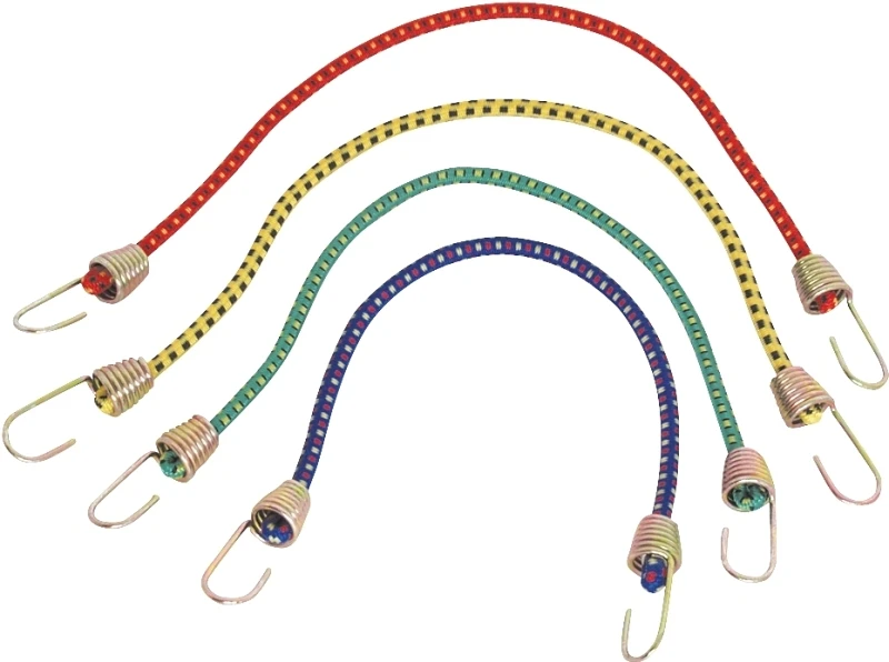 marfahardware5200680