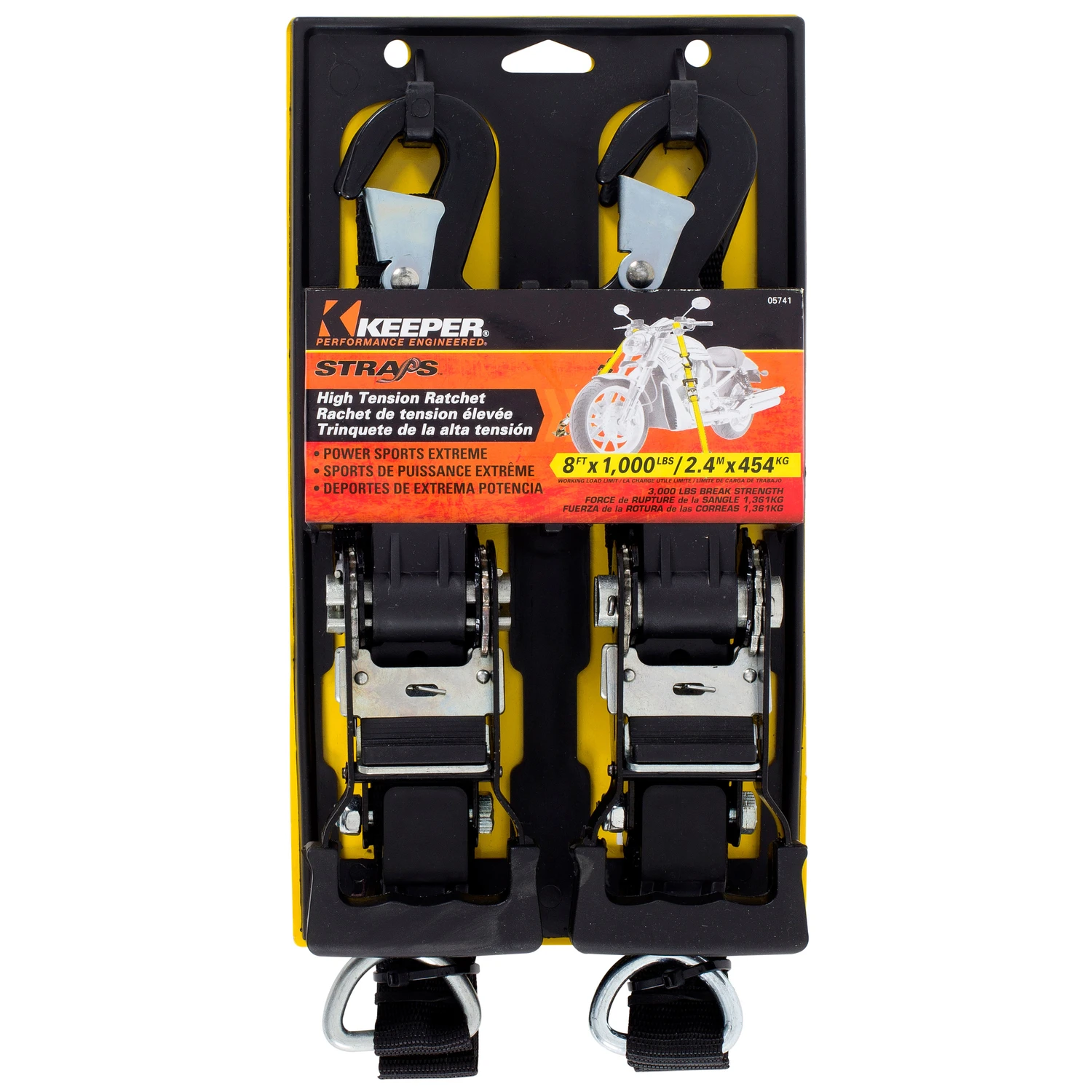 marfahardware5201027