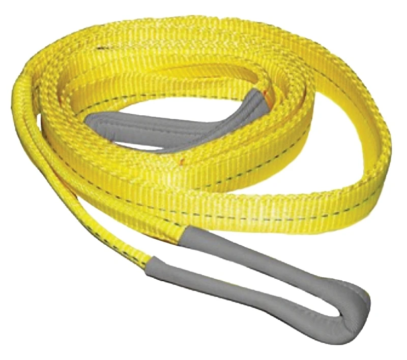 marfahardware5201539