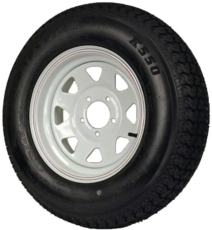 marfahardware5201816