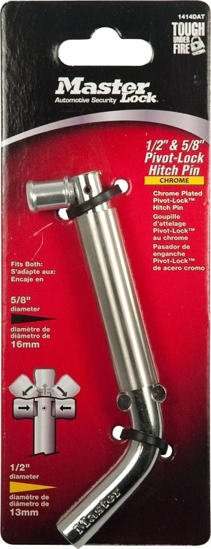 marfahardware5202386