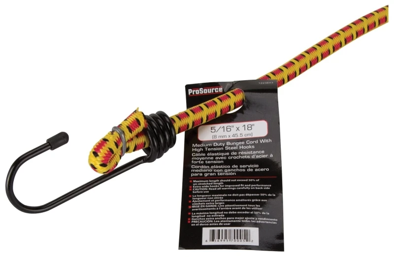 marfahardware5202633