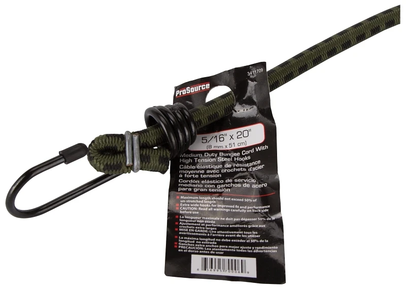 marfahardware5203211