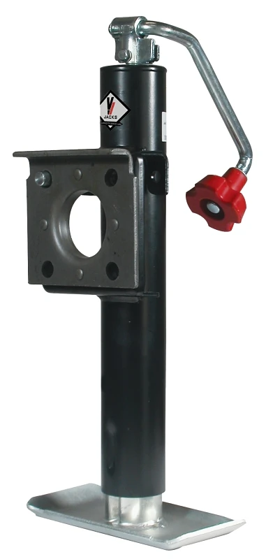 marfahardware5203423