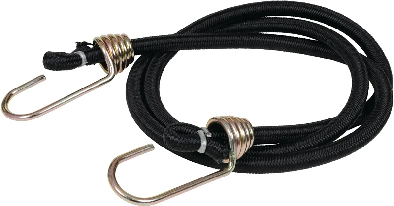 marfahardware5203680