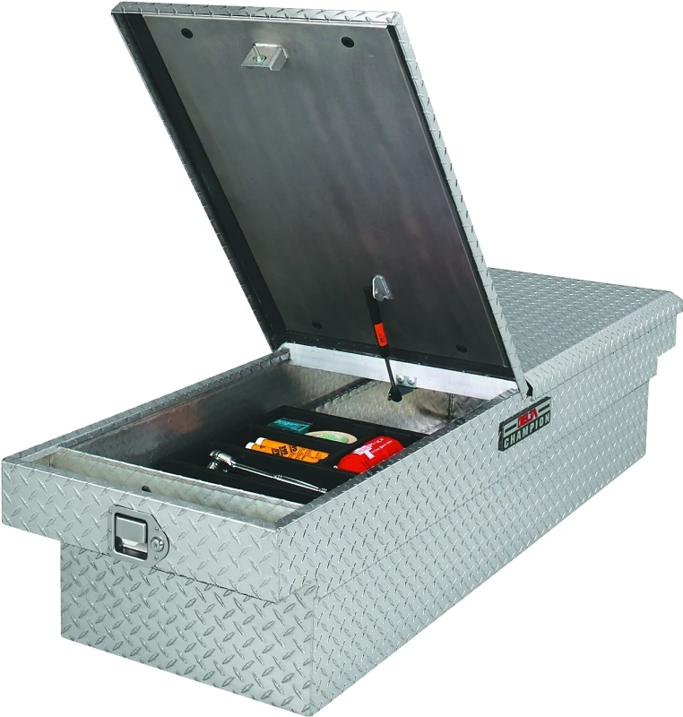 marfahardware5204485