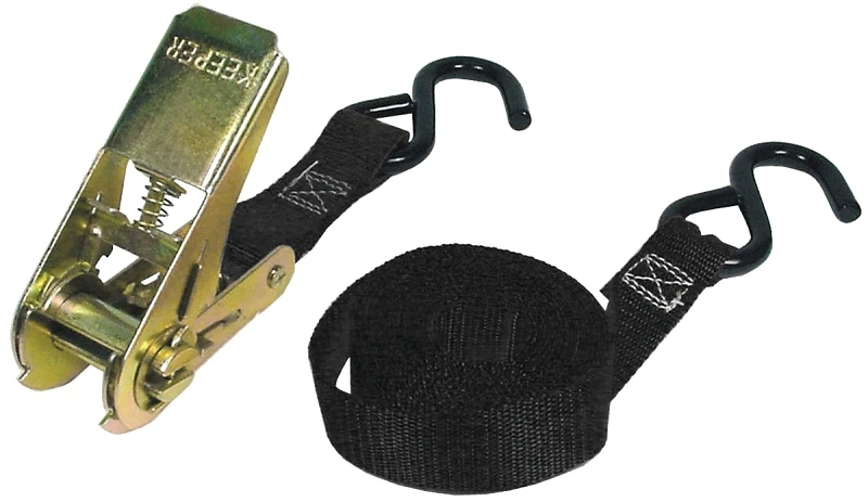 marfahardware5204785