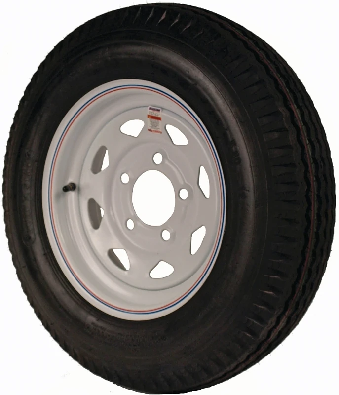 marfahardware5205269