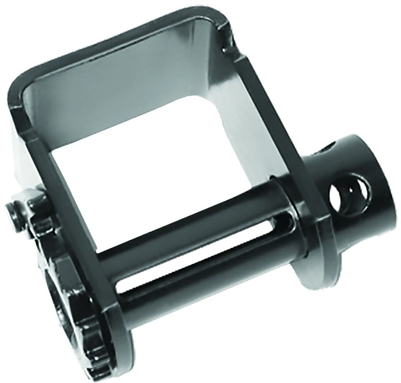marfahardware5205357