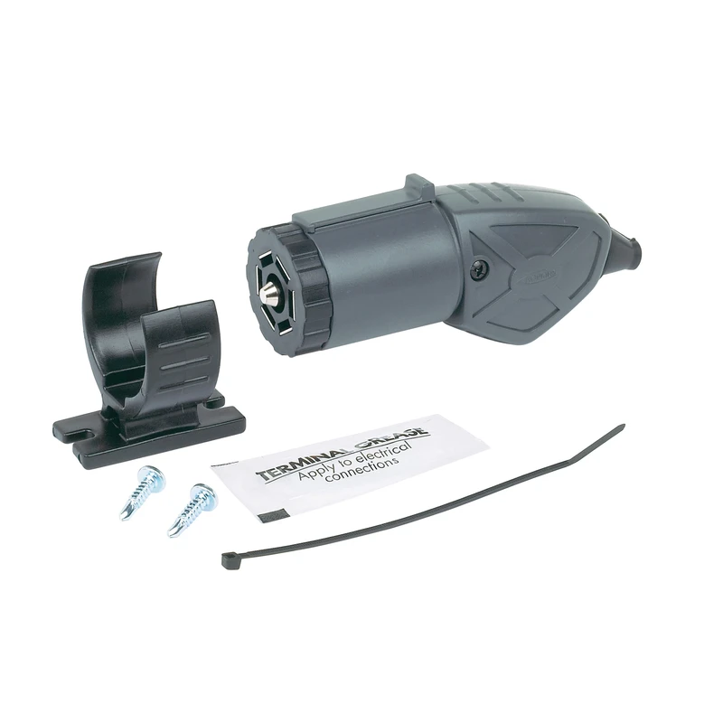 marfahardware5205501