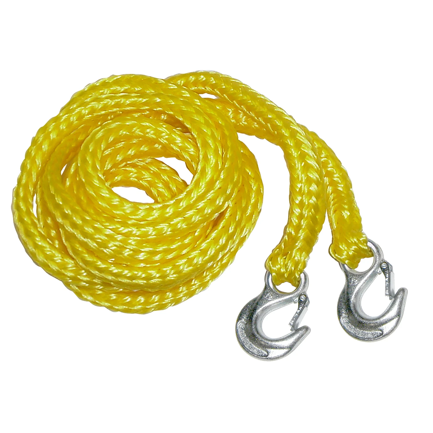 marfahardware5205694