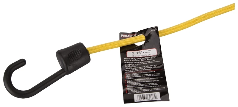 marfahardware5206525