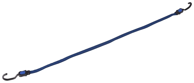marfahardware5206801