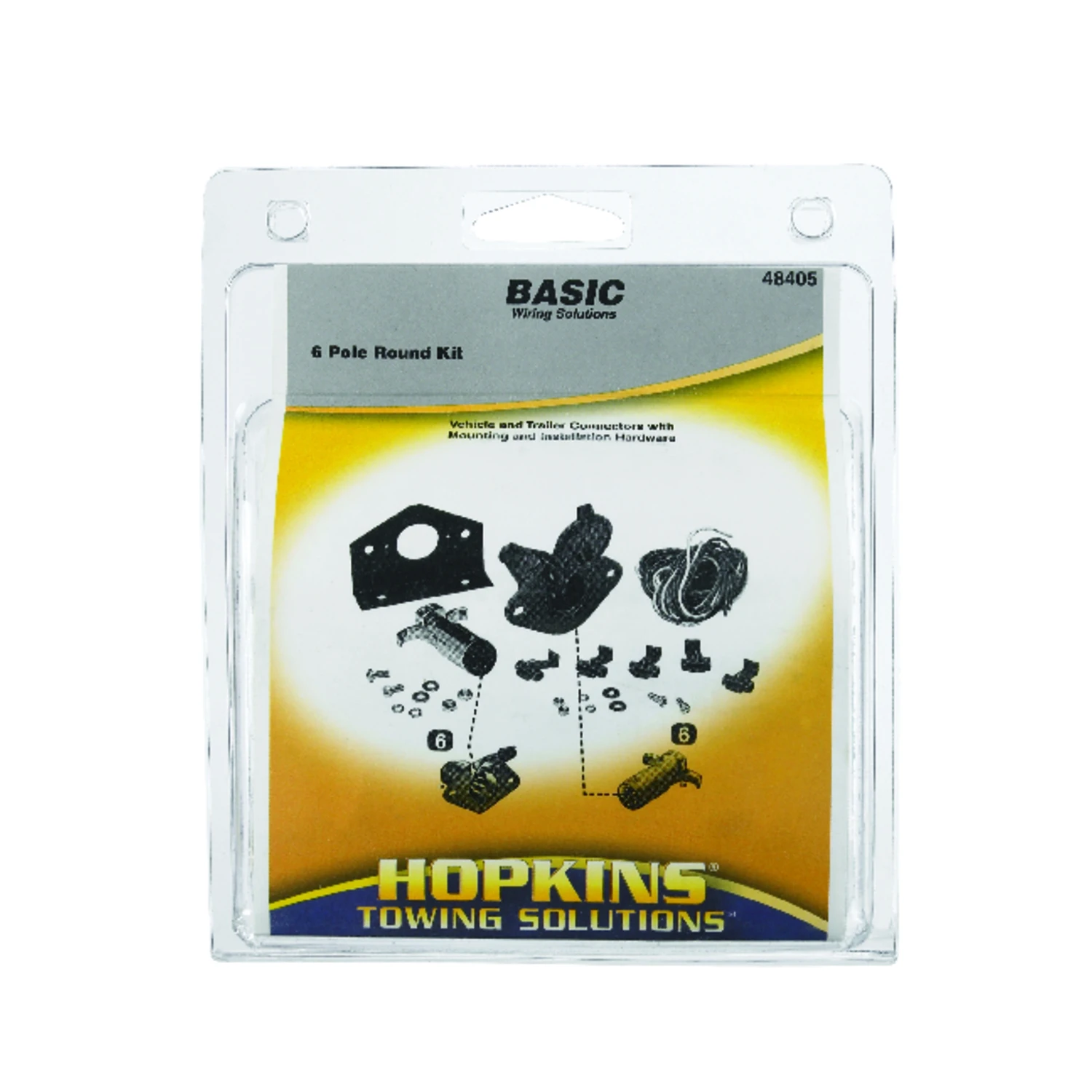 marfahardware5206972