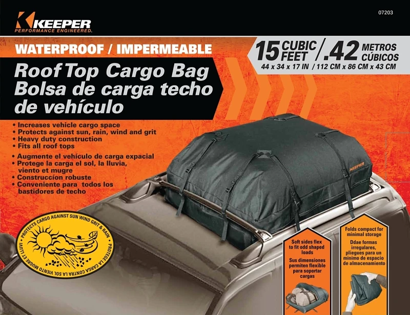 marfahardware5207002