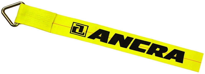 marfahardware5207094