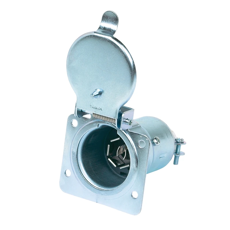 marfahardware5207119