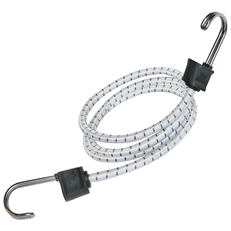 marfahardware5207212