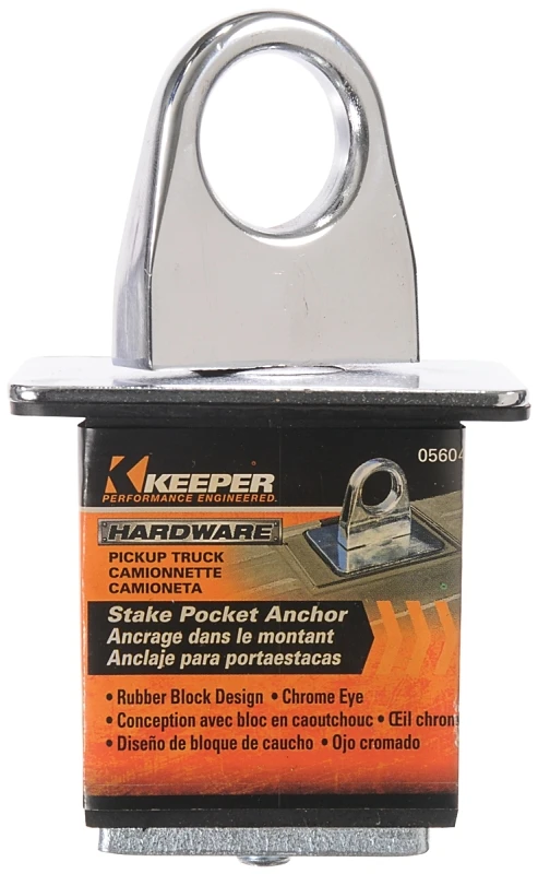 marfahardware5207670